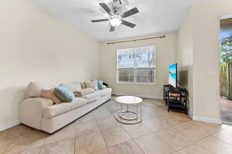 5053 Ellery Terrace West Palm Beach FL 33417