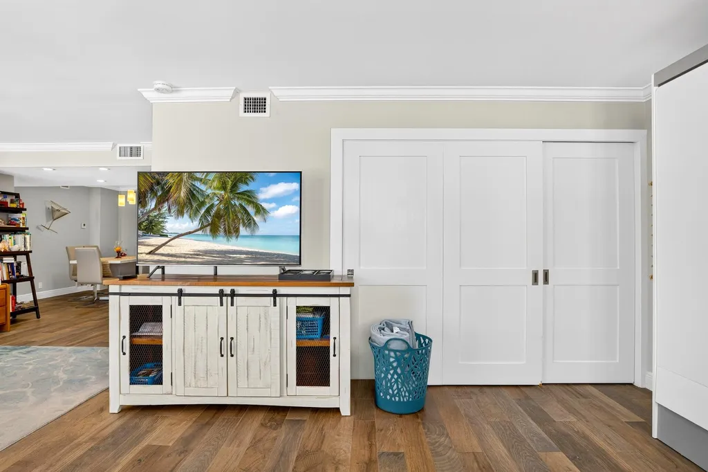 101 Briny Avenue Pompano Beach FL 33062