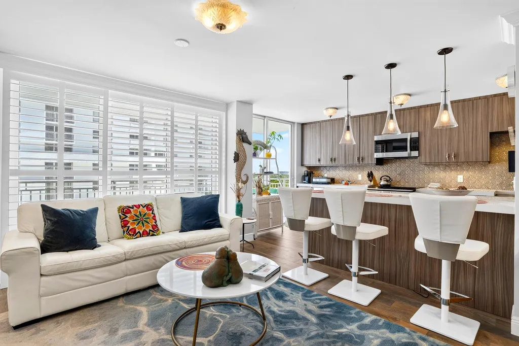 101 Briny Avenue Pompano Beach FL 33062