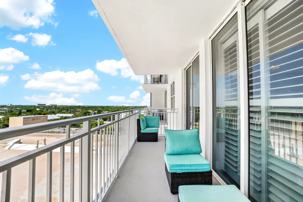 101 Briny Avenue Pompano Beach FL 33062