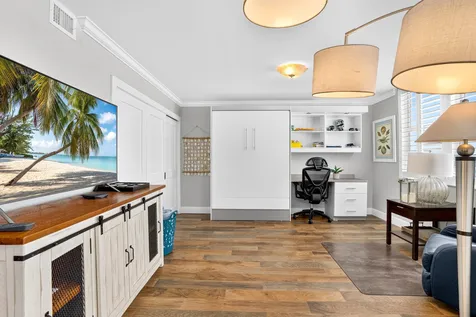 101 Briny Avenue Pompano Beach FL 33062