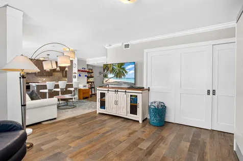 101 Briny Avenue Pompano Beach FL 33062