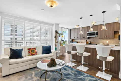 101 Briny Avenue Pompano Beach FL 33062