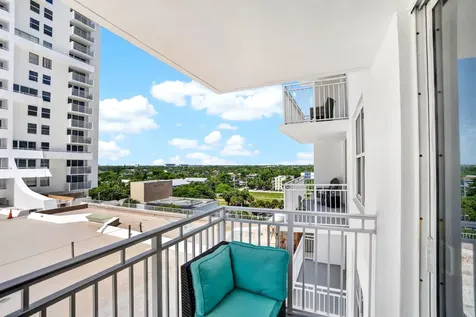 101 Briny Avenue Pompano Beach FL 33062