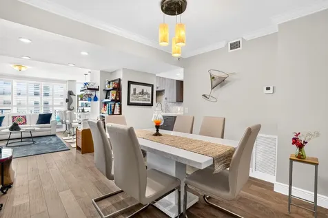 101 Briny Avenue Pompano Beach FL 33062