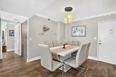 101 Briny Avenue Pompano Beach FL 33062