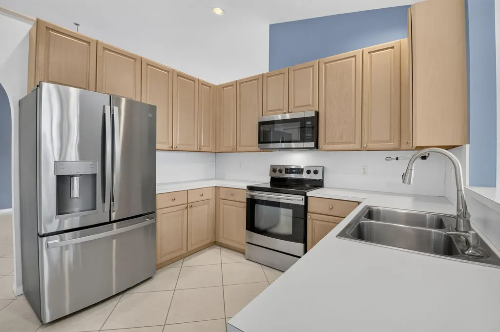 23256 Alora Drive Boca Raton FL 33433