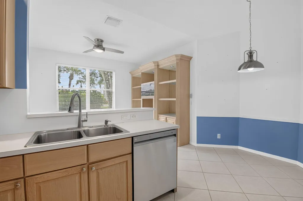 23256 Alora Drive Boca Raton FL 33433