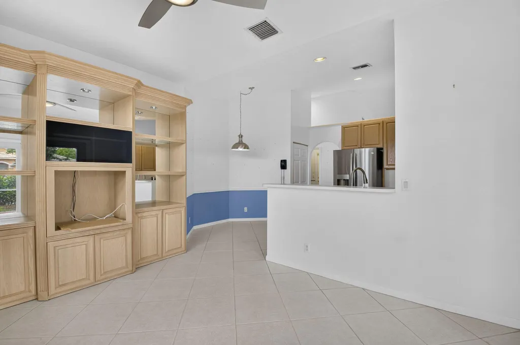 23256 Alora Drive Boca Raton FL 33433