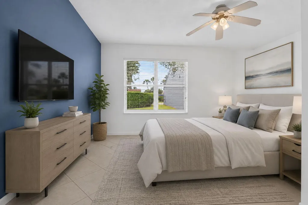 23256 Alora Drive Boca Raton FL 33433