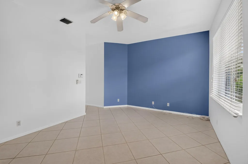 23256 Alora Drive Boca Raton FL 33433