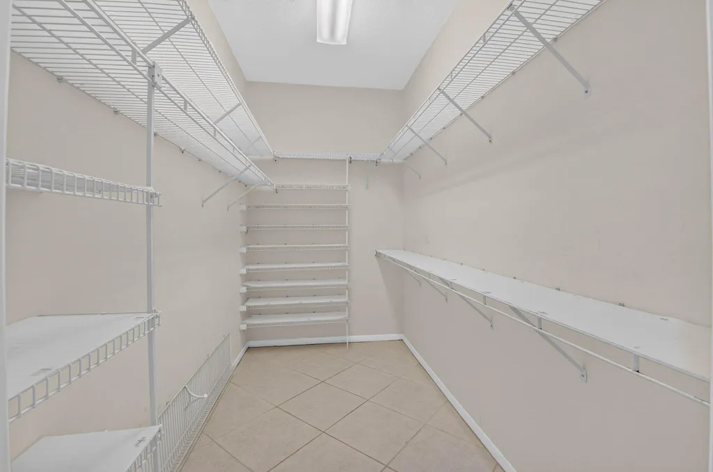 23256 Alora Drive Boca Raton FL 33433