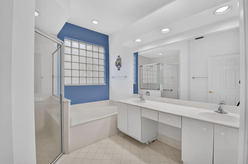 23256 Alora Drive Boca Raton FL 33433