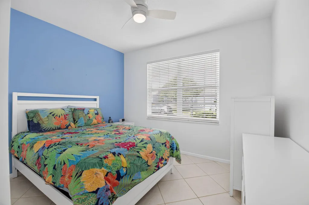 23256 Alora Drive Boca Raton FL 33433