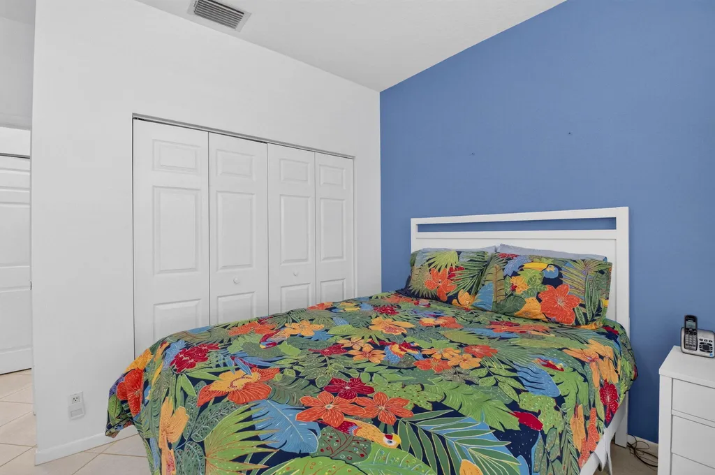 23256 Alora Drive Boca Raton FL 33433