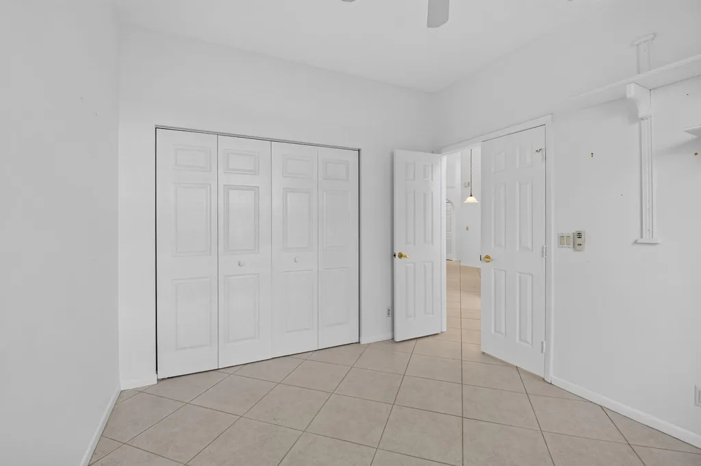 23256 Alora Drive Boca Raton FL 33433