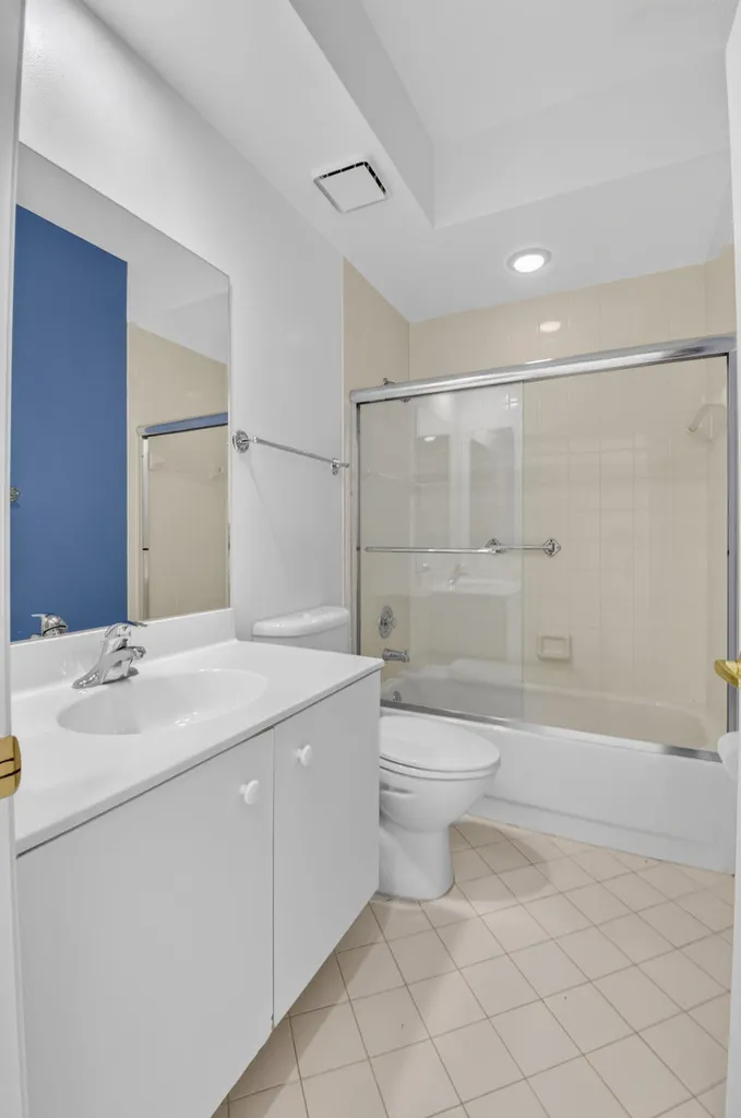 23256 Alora Drive Boca Raton FL 33433