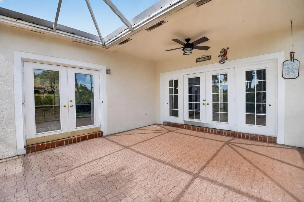 23256 Alora Drive Boca Raton FL 33433