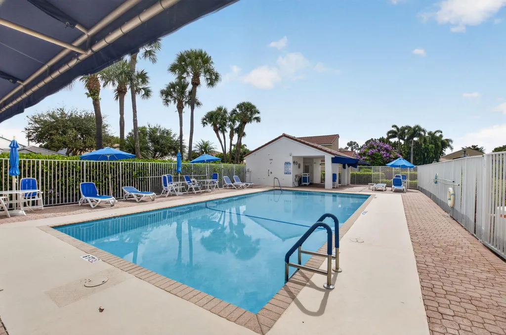 23256 Alora Drive Boca Raton FL 33433