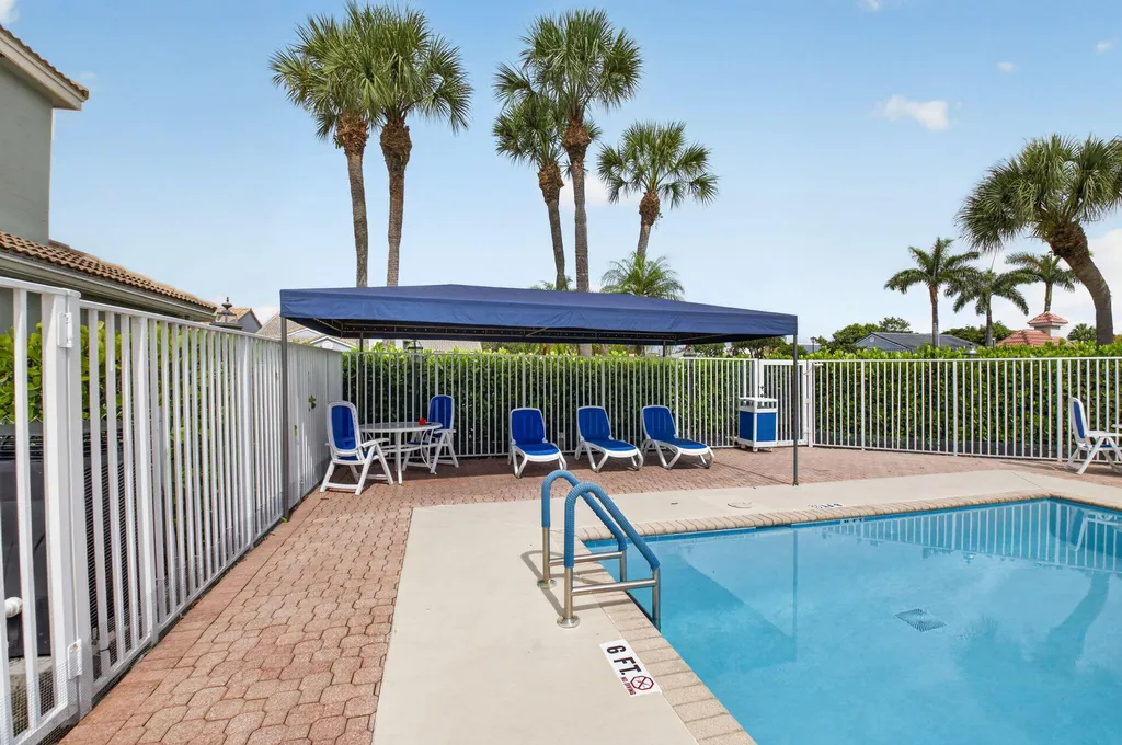 23256 Alora Drive Boca Raton FL 33433