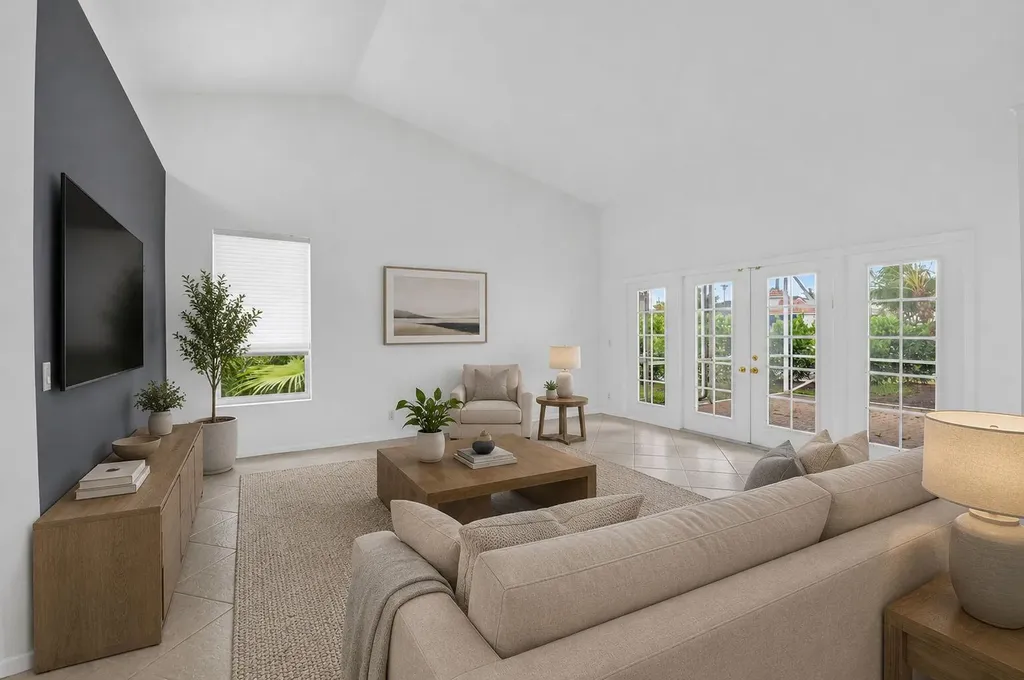 23256 Alora Drive Boca Raton FL 33433