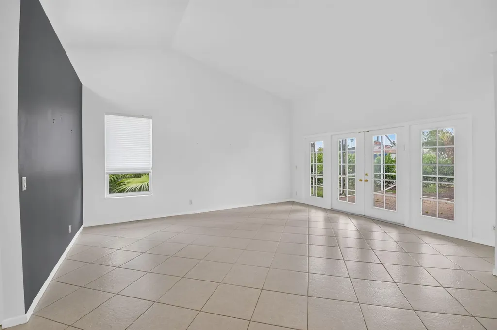 23256 Alora Drive Boca Raton FL 33433