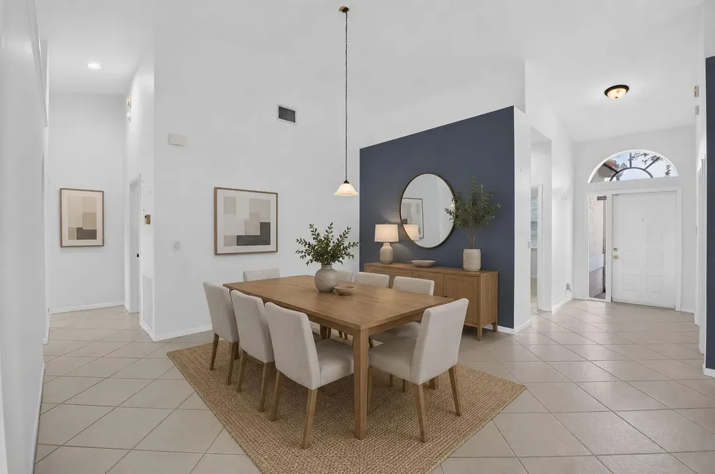 23256 Alora Drive Boca Raton FL 33433