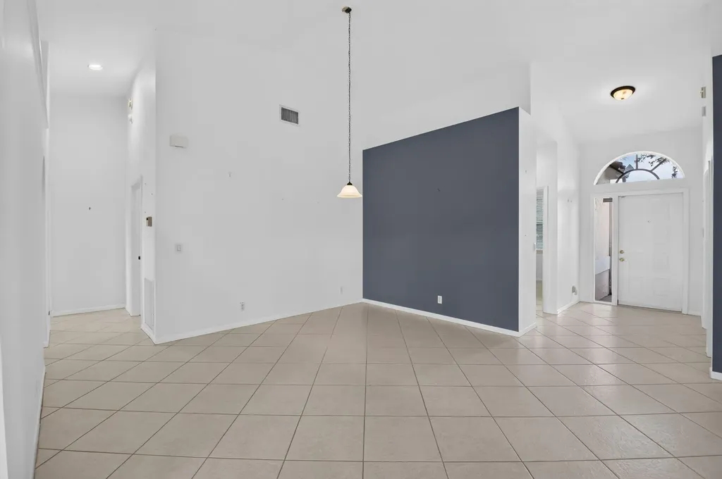 23256 Alora Drive Boca Raton FL 33433