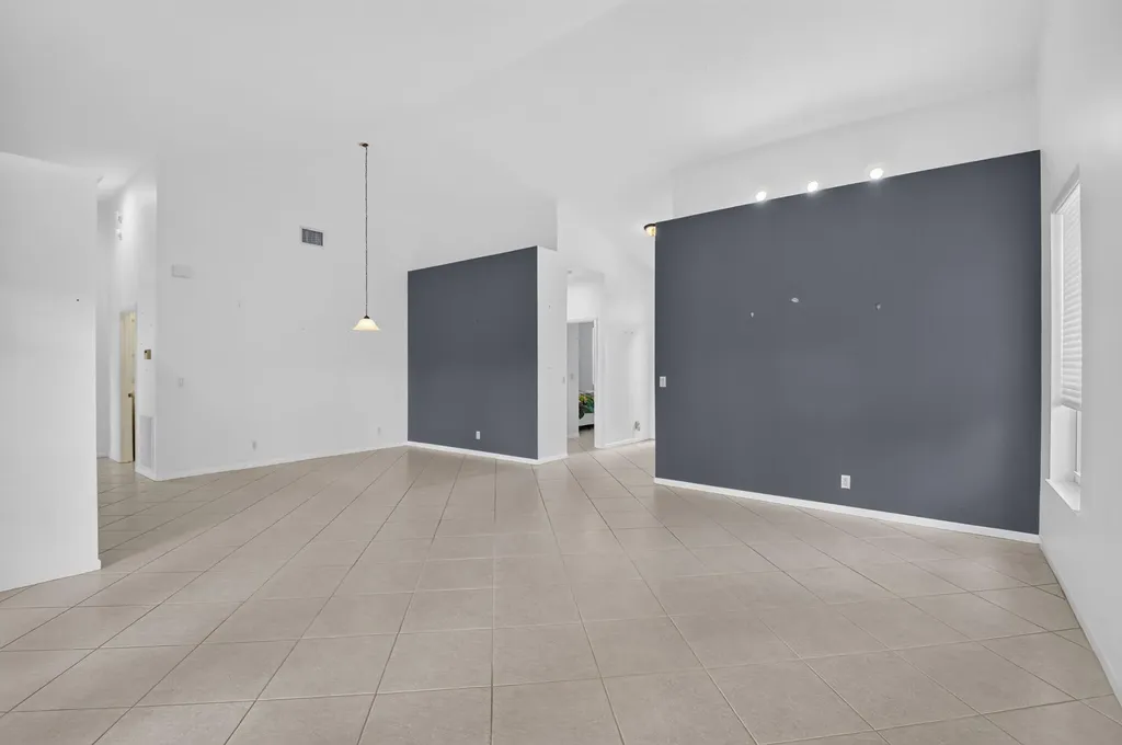 23256 Alora Drive Boca Raton FL 33433
