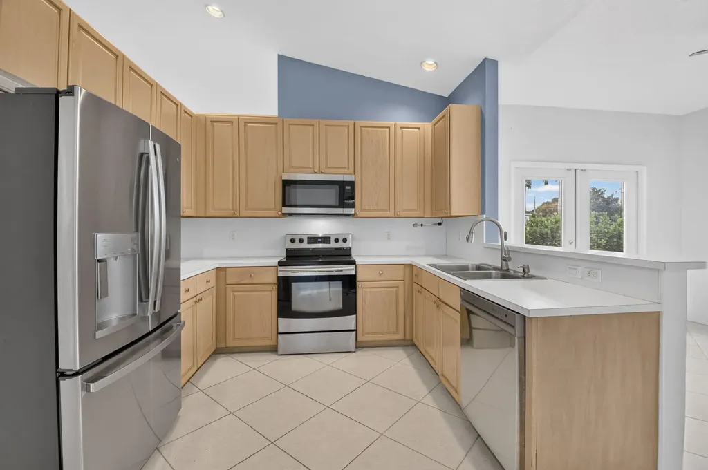 23256 Alora Drive Boca Raton FL 33433