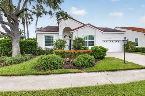 23256 Alora Drive Boca Raton FL 33433