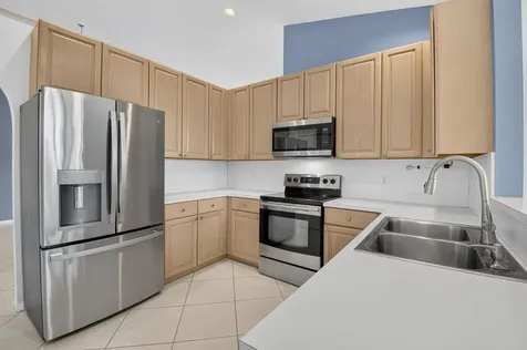 23256 Alora Drive Boca Raton FL 33433