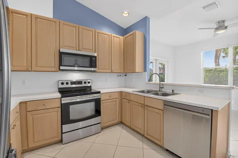 23256 Alora Drive Boca Raton FL 33433