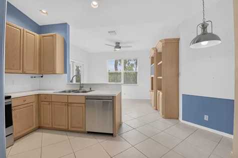 23256 Alora Drive Boca Raton FL 33433