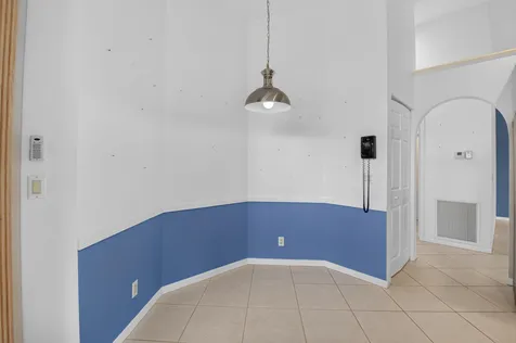 23256 Alora Drive Boca Raton FL 33433