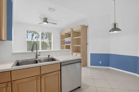 23256 Alora Drive Boca Raton FL 33433