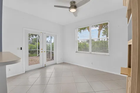 23256 Alora Drive Boca Raton FL 33433
