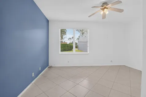 23256 Alora Drive Boca Raton FL 33433