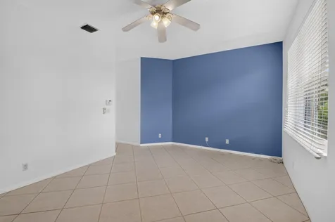23256 Alora Drive Boca Raton FL 33433