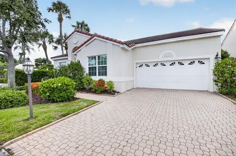 23256 Alora Drive Boca Raton FL 33433