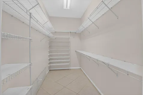 23256 Alora Drive Boca Raton FL 33433