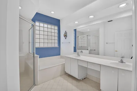 23256 Alora Drive Boca Raton FL 33433