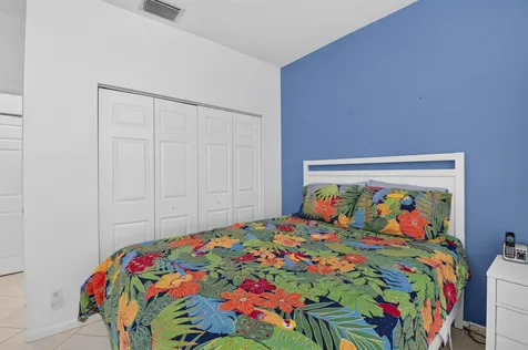 23256 Alora Drive Boca Raton FL 33433