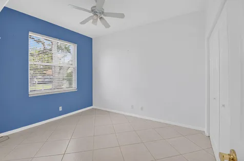 23256 Alora Drive Boca Raton FL 33433