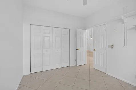 23256 Alora Drive Boca Raton FL 33433
