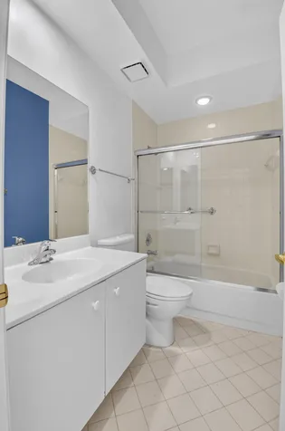 23256 Alora Drive Boca Raton FL 33433