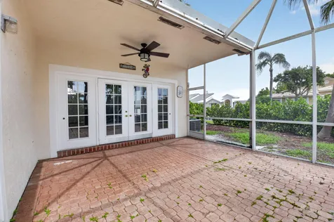 23256 Alora Drive Boca Raton FL 33433