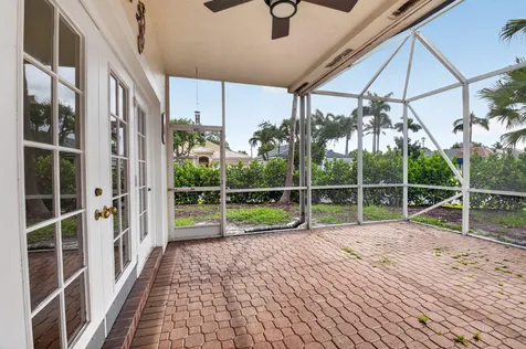 23256 Alora Drive Boca Raton FL 33433