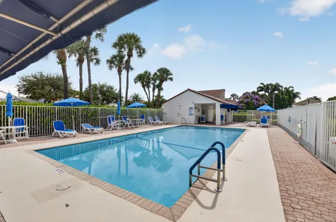 23256 Alora Drive Boca Raton FL 33433