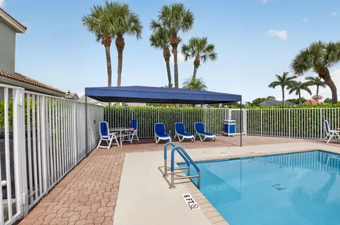 23256 Alora Drive Boca Raton FL 33433